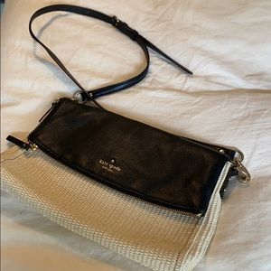 Kate Spade Cross Body
